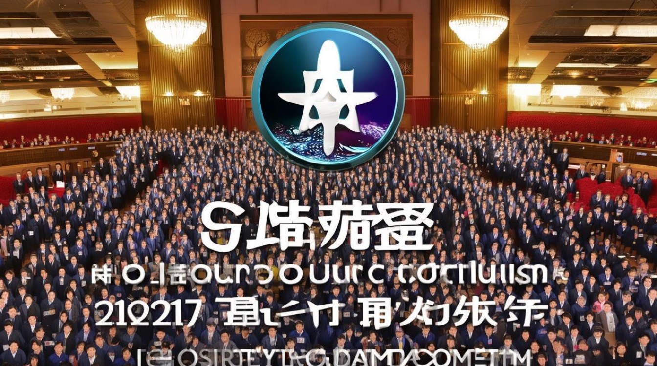 2013庆元事业单位