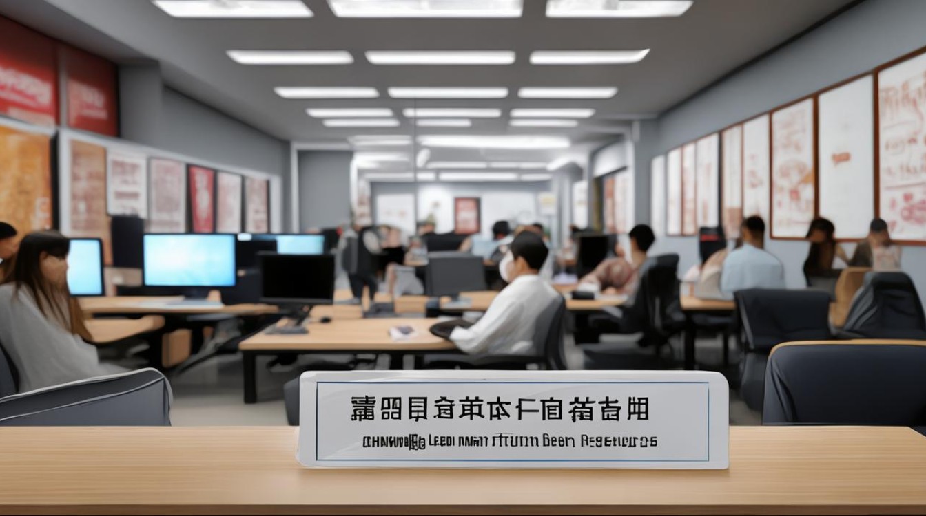成都红海人力资源