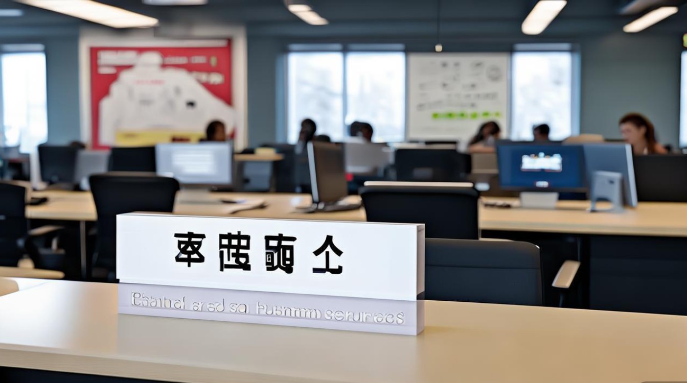 成都红海人力资源