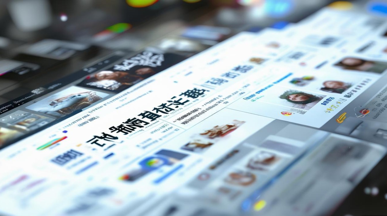 濮阳南乐招聘信息网