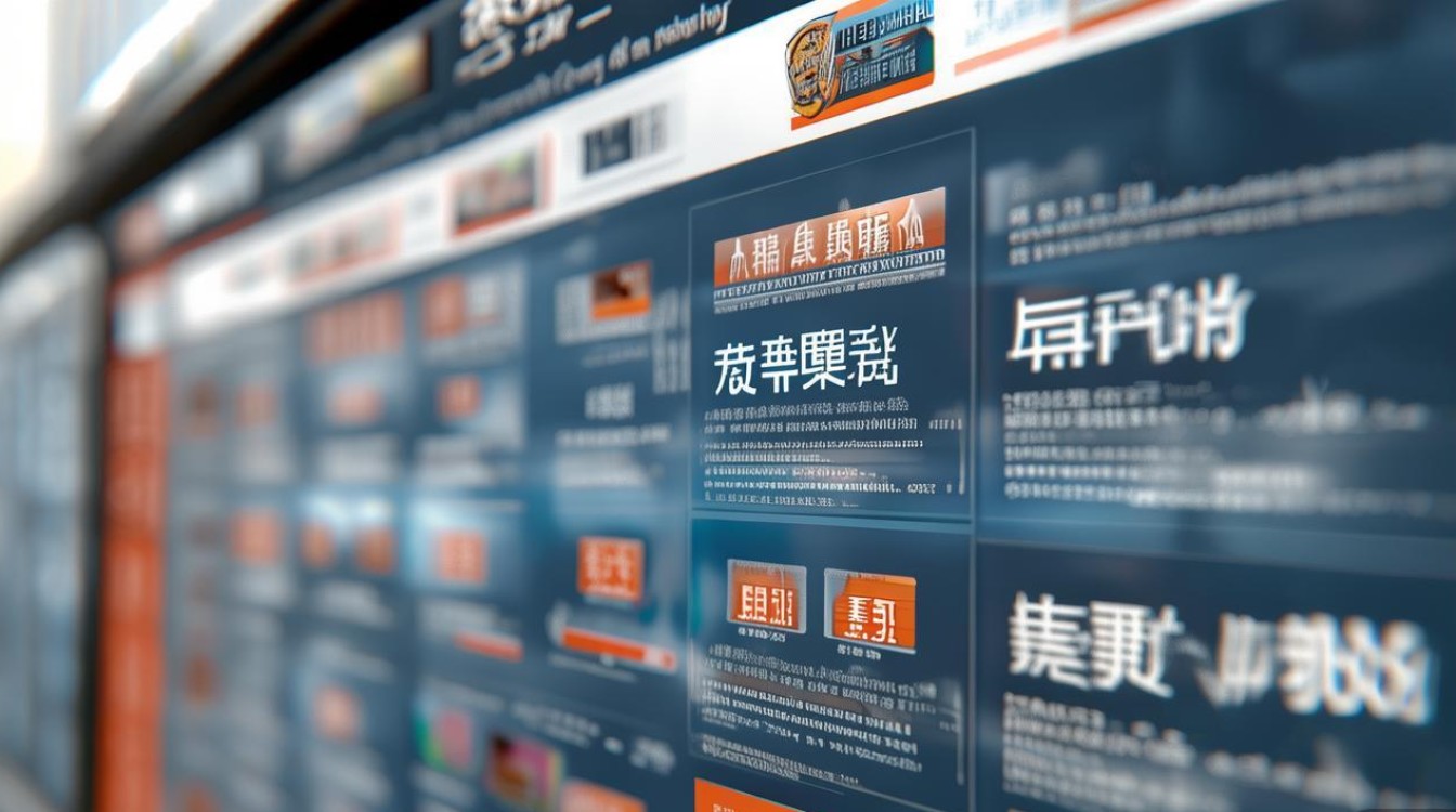 濮阳南乐招聘信息网