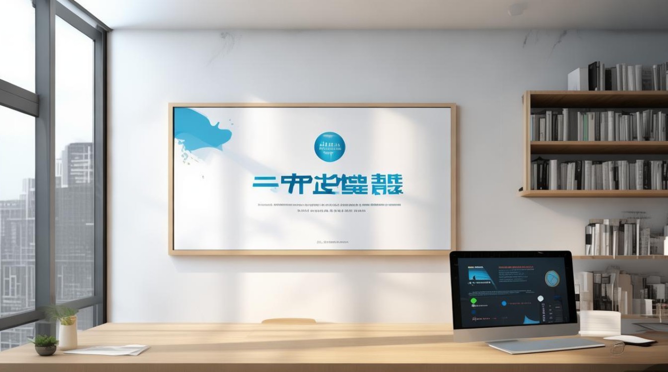 濮阳南乐招聘信息网
