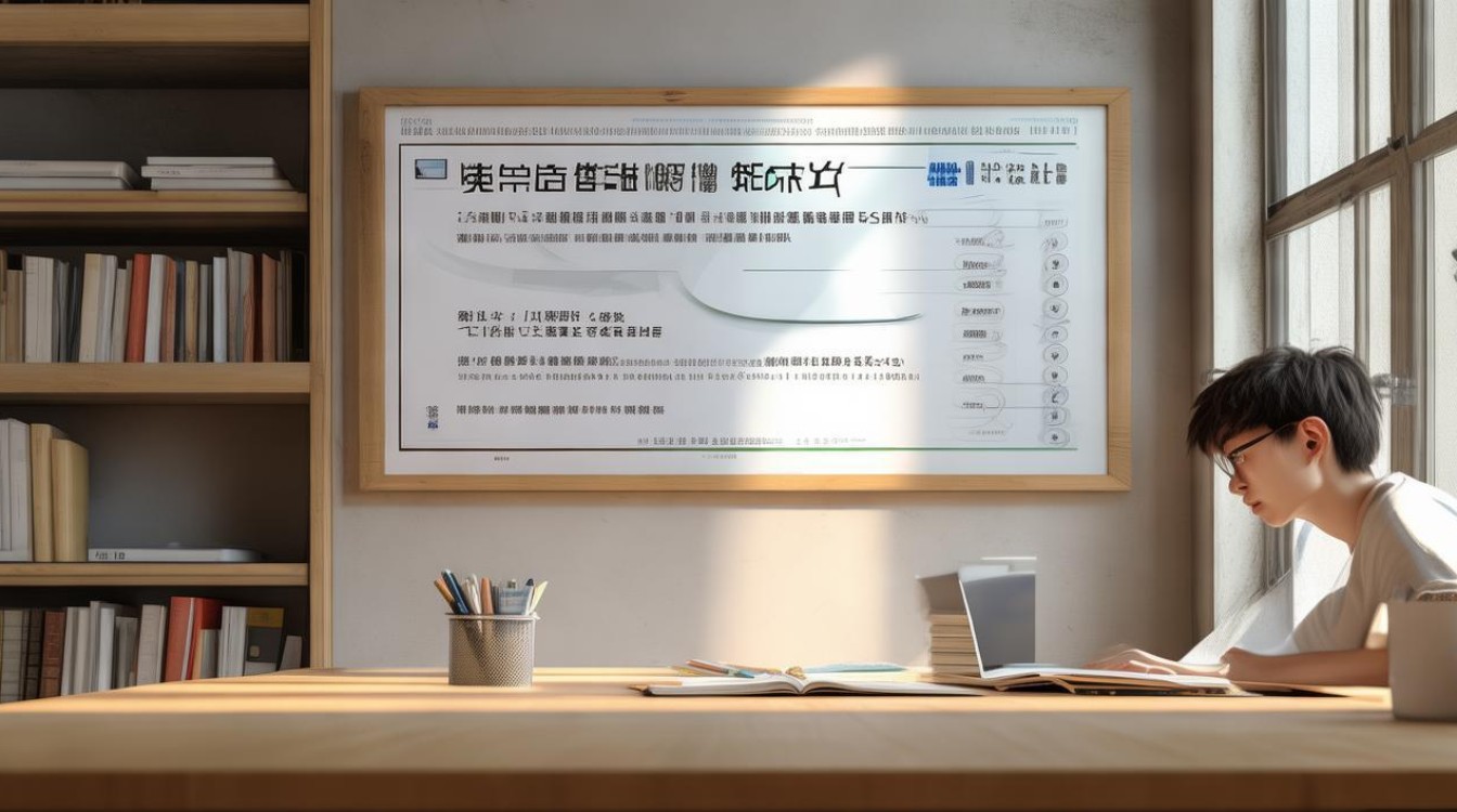 丹东人力资源考试