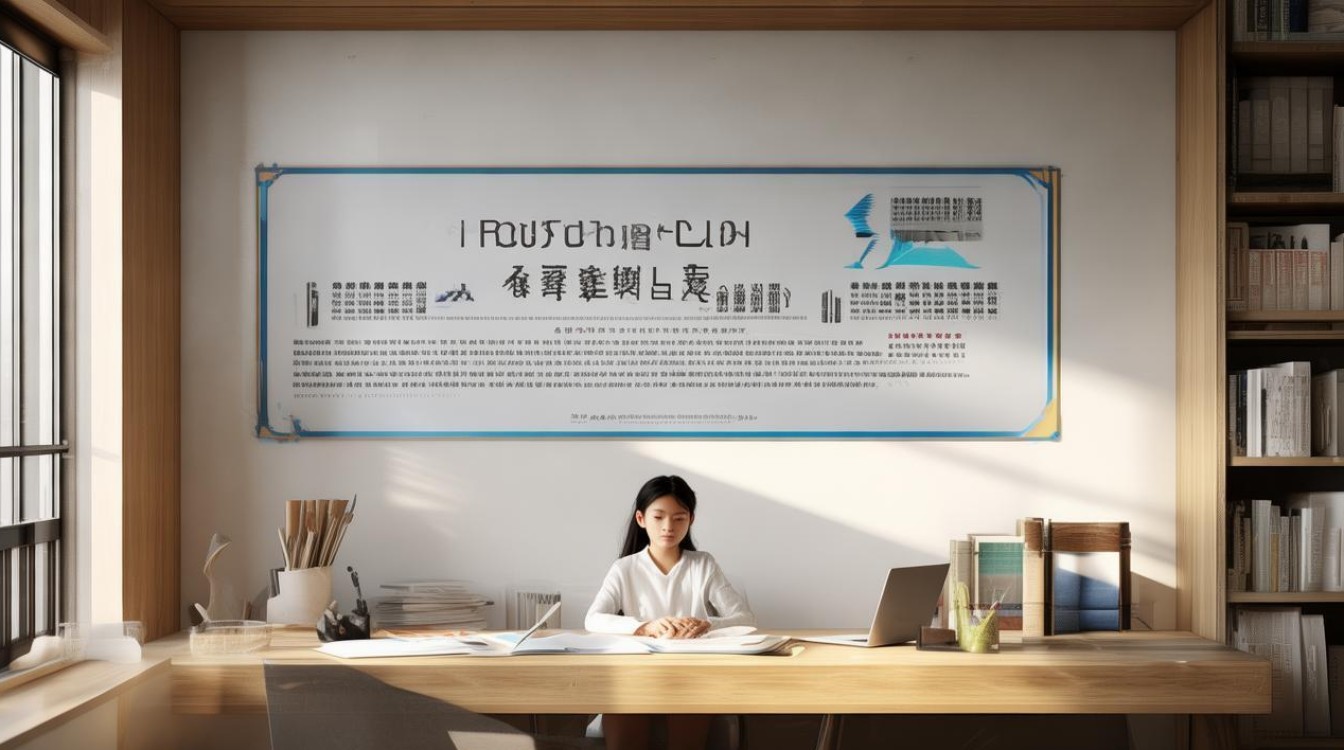 丹东人力资源考试