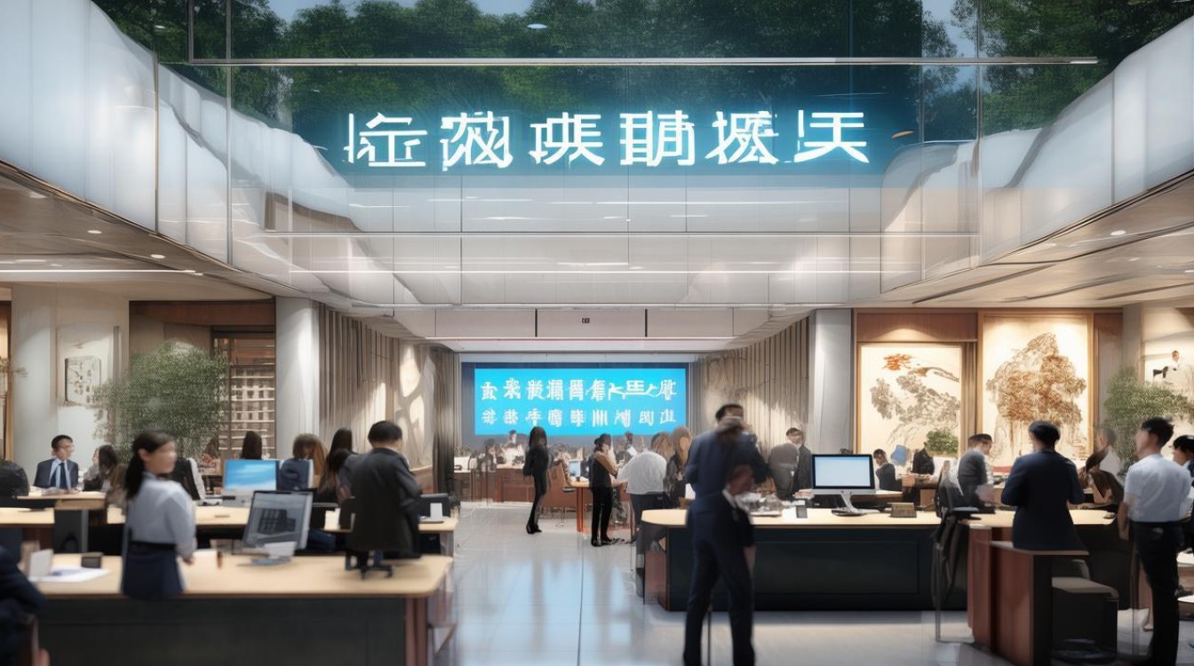 龙湾事业单位招聘