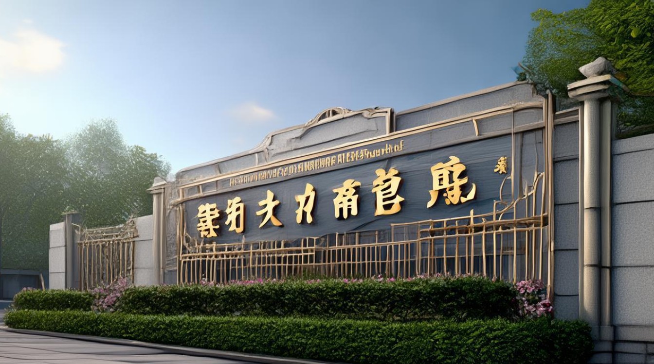 肥城人力资源局