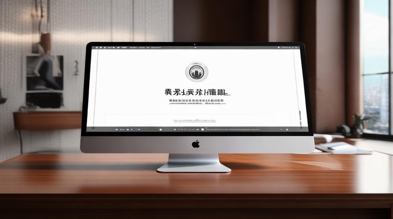 众生缘人力资源