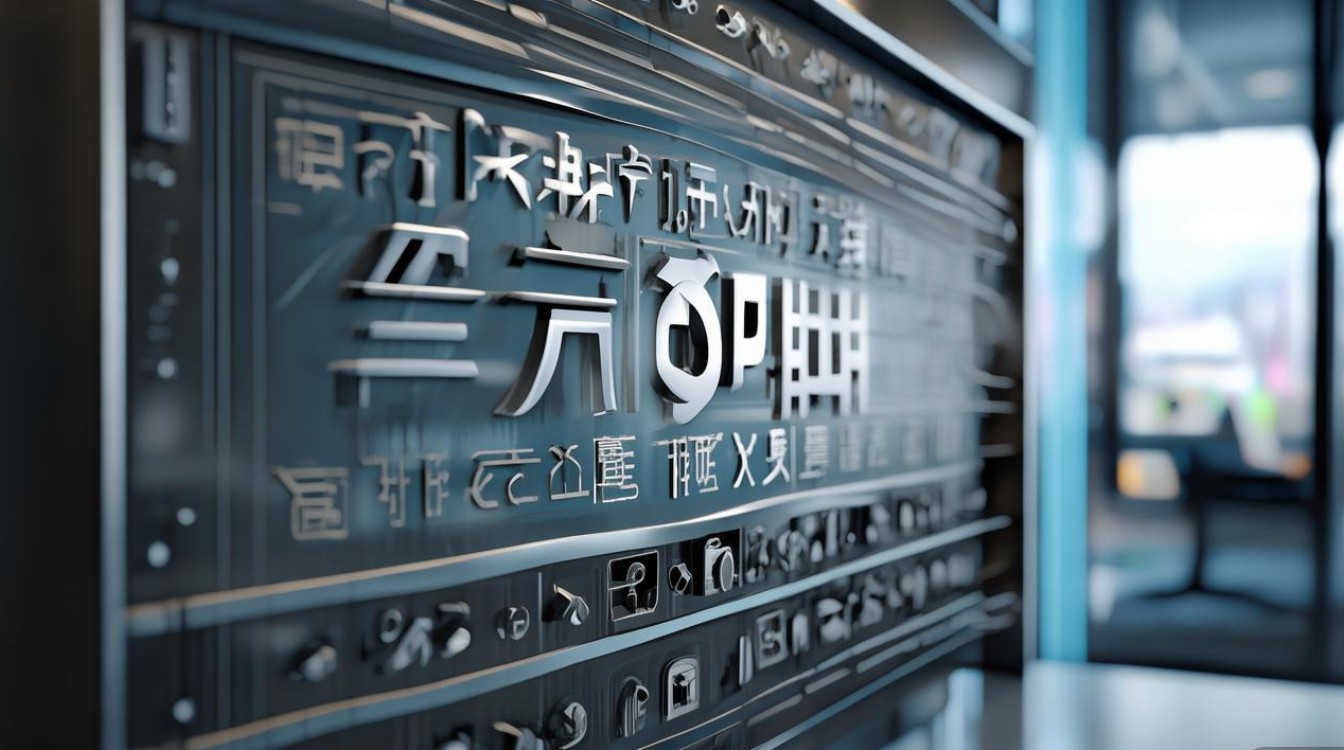 汉中机械招聘信息网