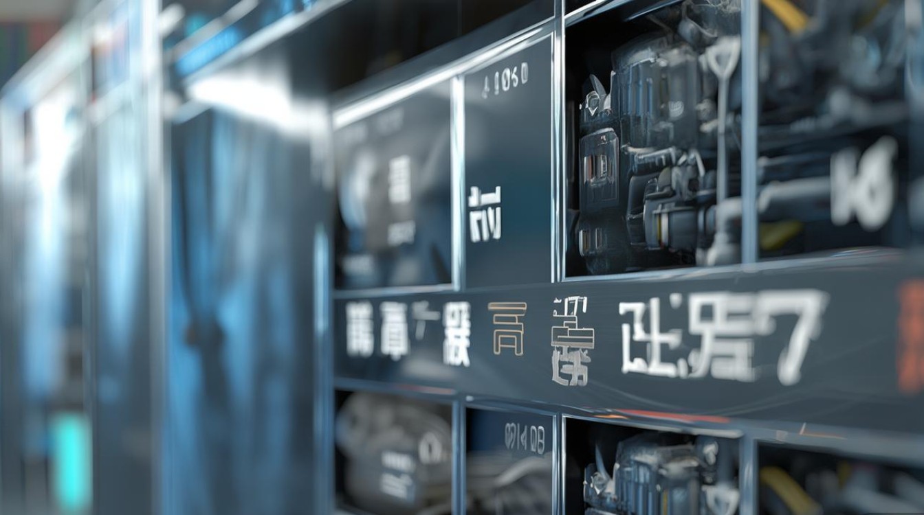 汉中机械招聘信息网
