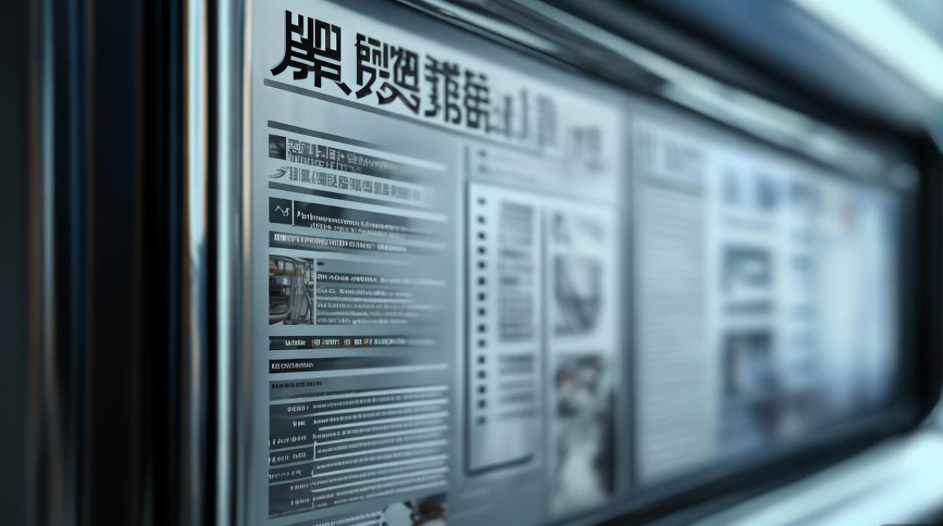 汉中机械招聘信息网