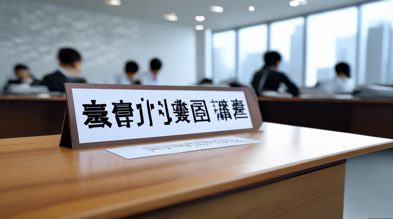 事业单位资格复查