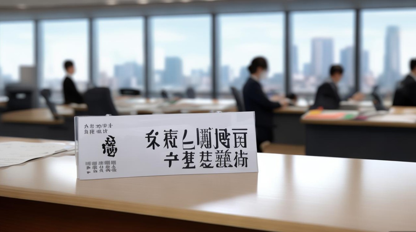 事业单位资格复查