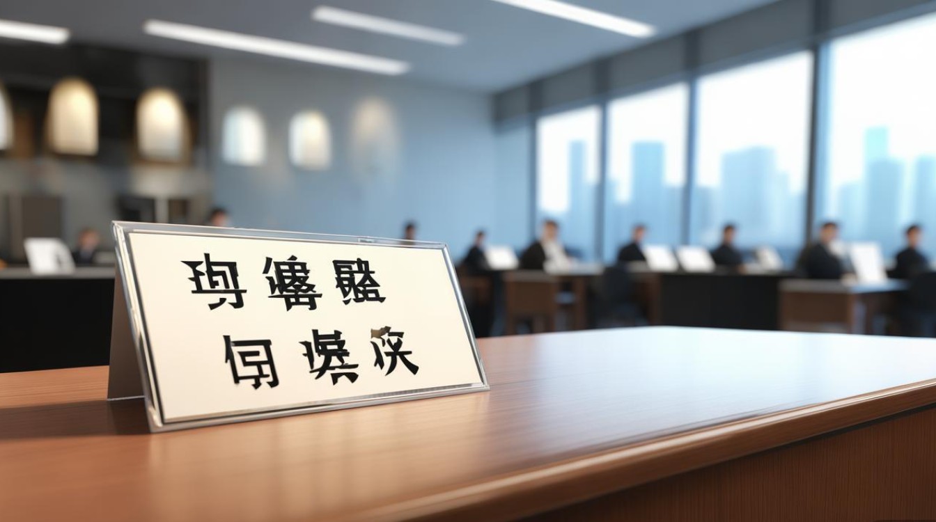 事业单位资格复查