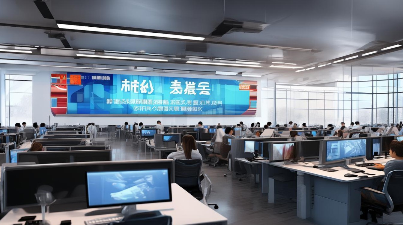 盐城广告招聘信息网