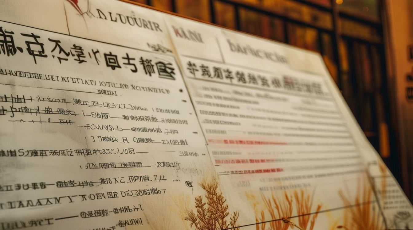 达州中药招聘信息网