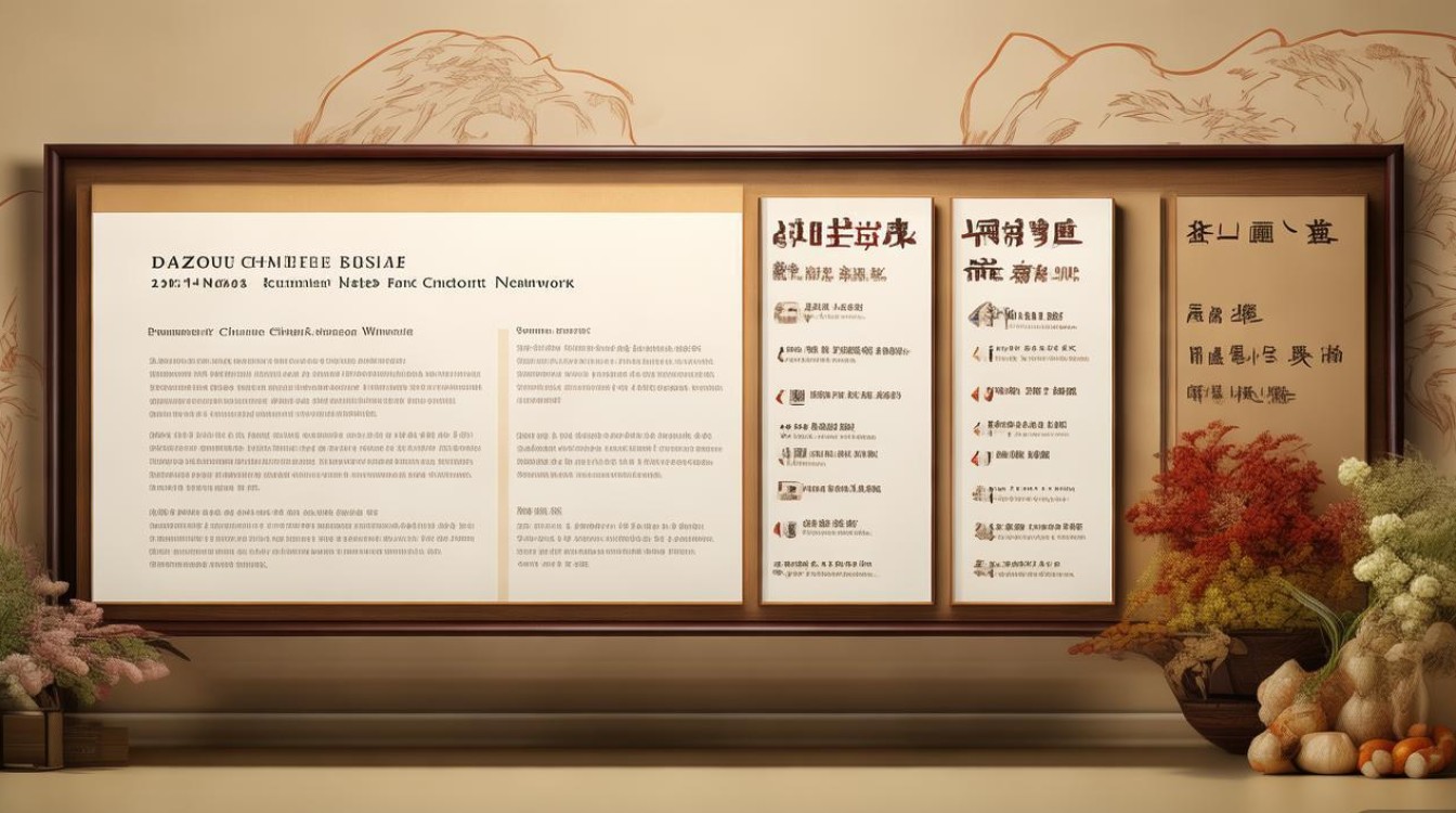 达州中药招聘信息网