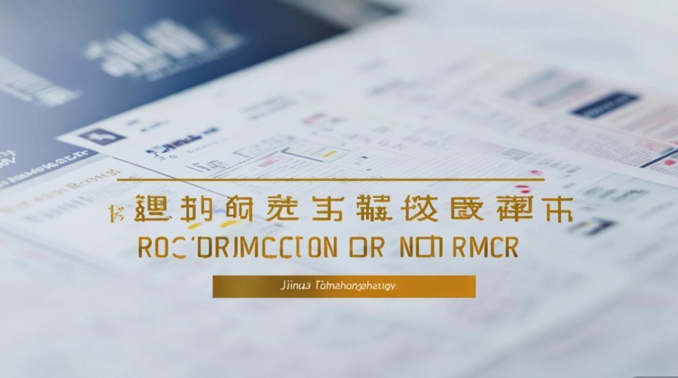 金华技术招聘信息网