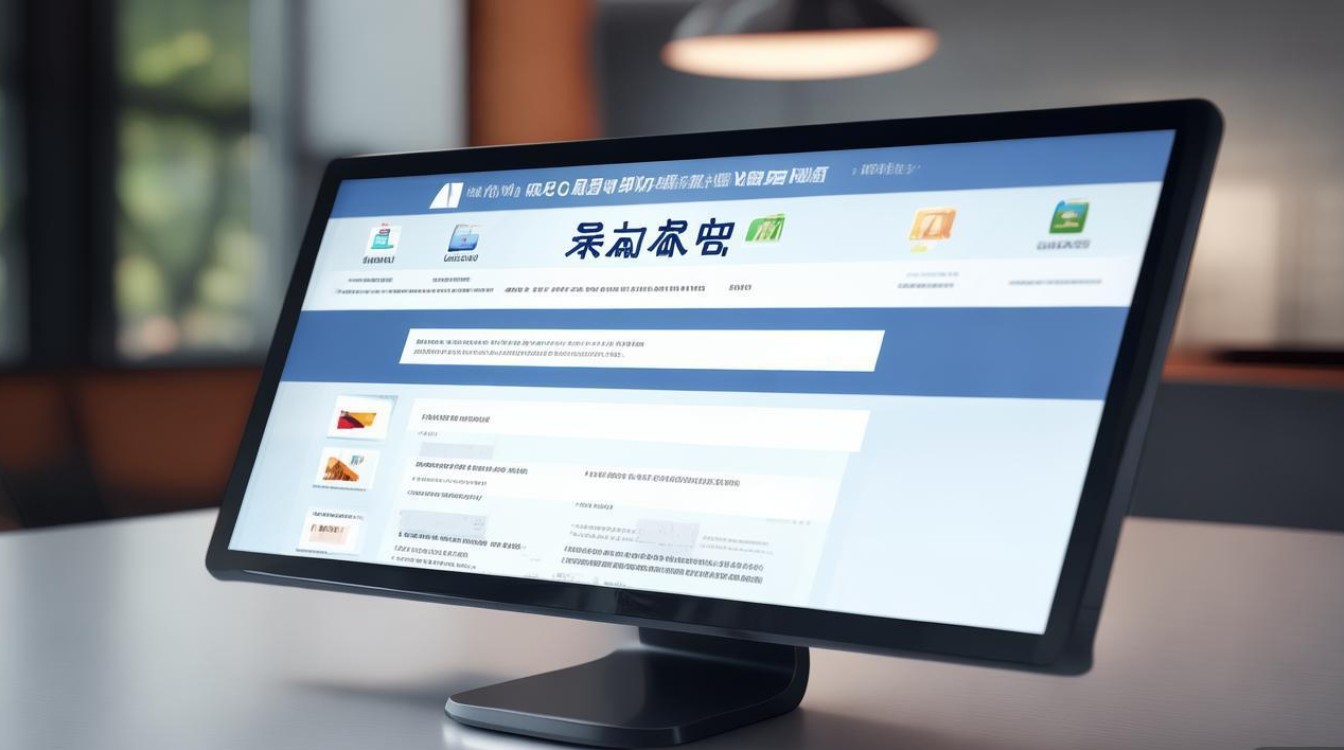 抚州电子招聘信息网