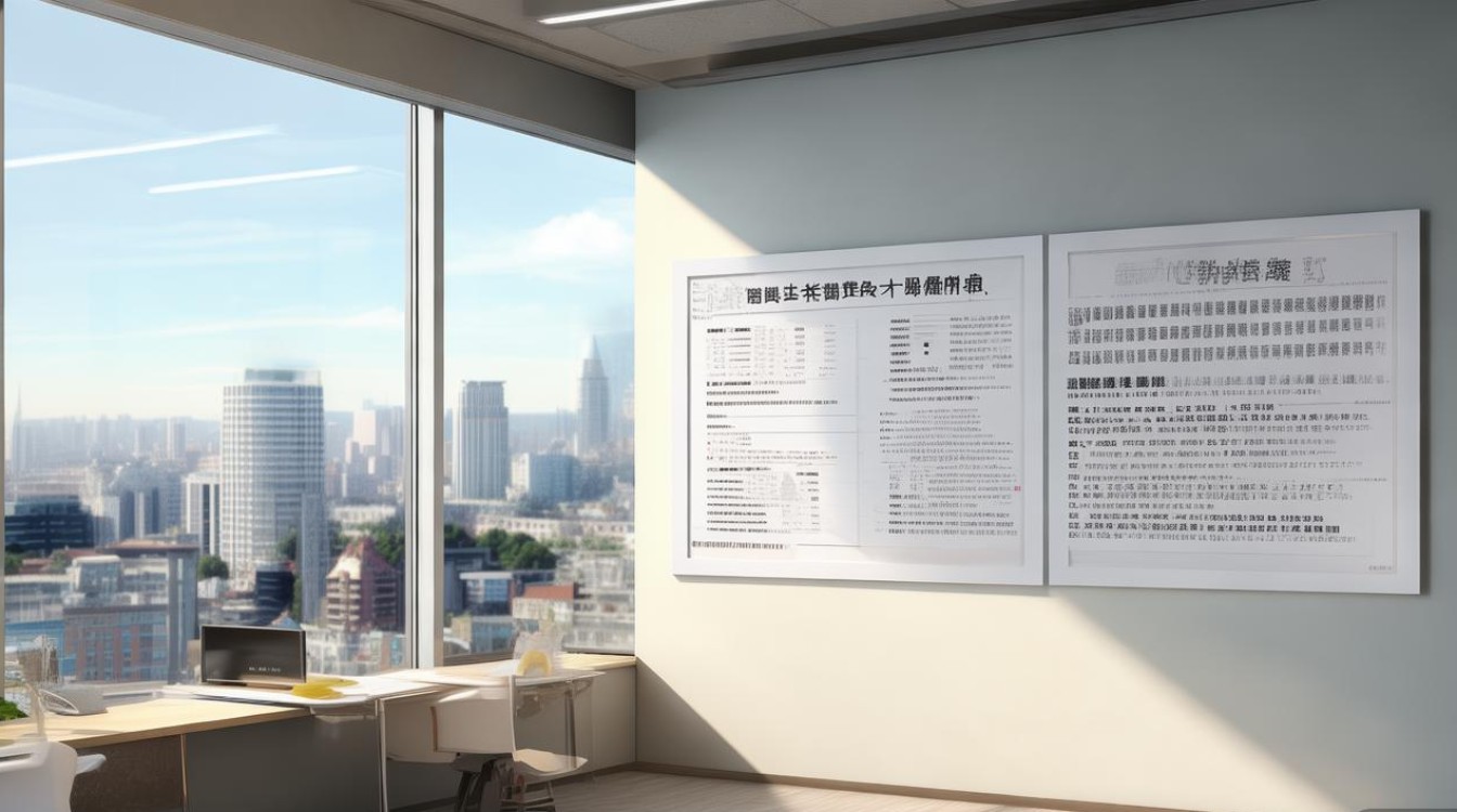 山西财务招聘信息网