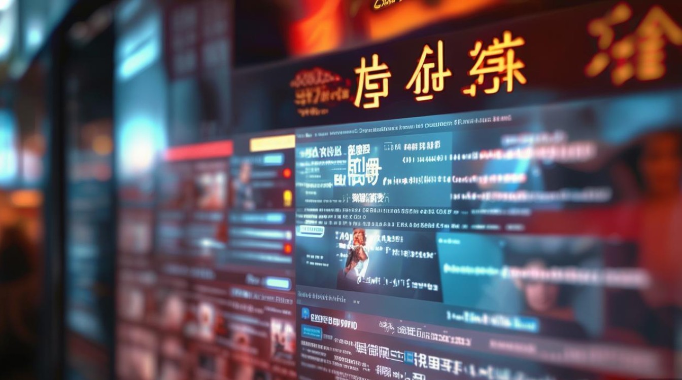 河北ktv 招聘信息网