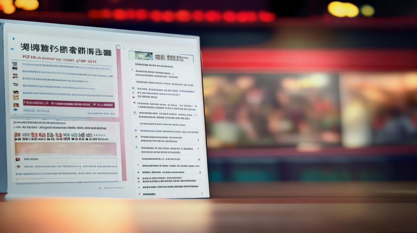 河北ktv 招聘信息网