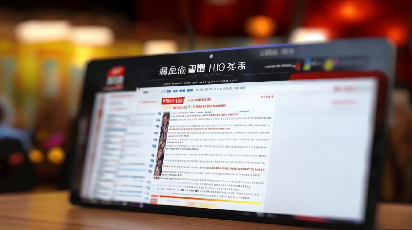 河北ktv 招聘信息网